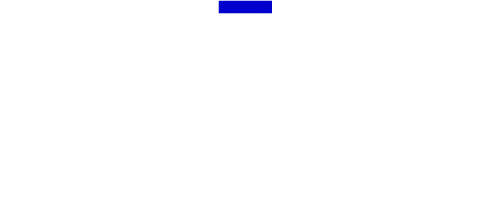 757 NATURAL COSMETICS