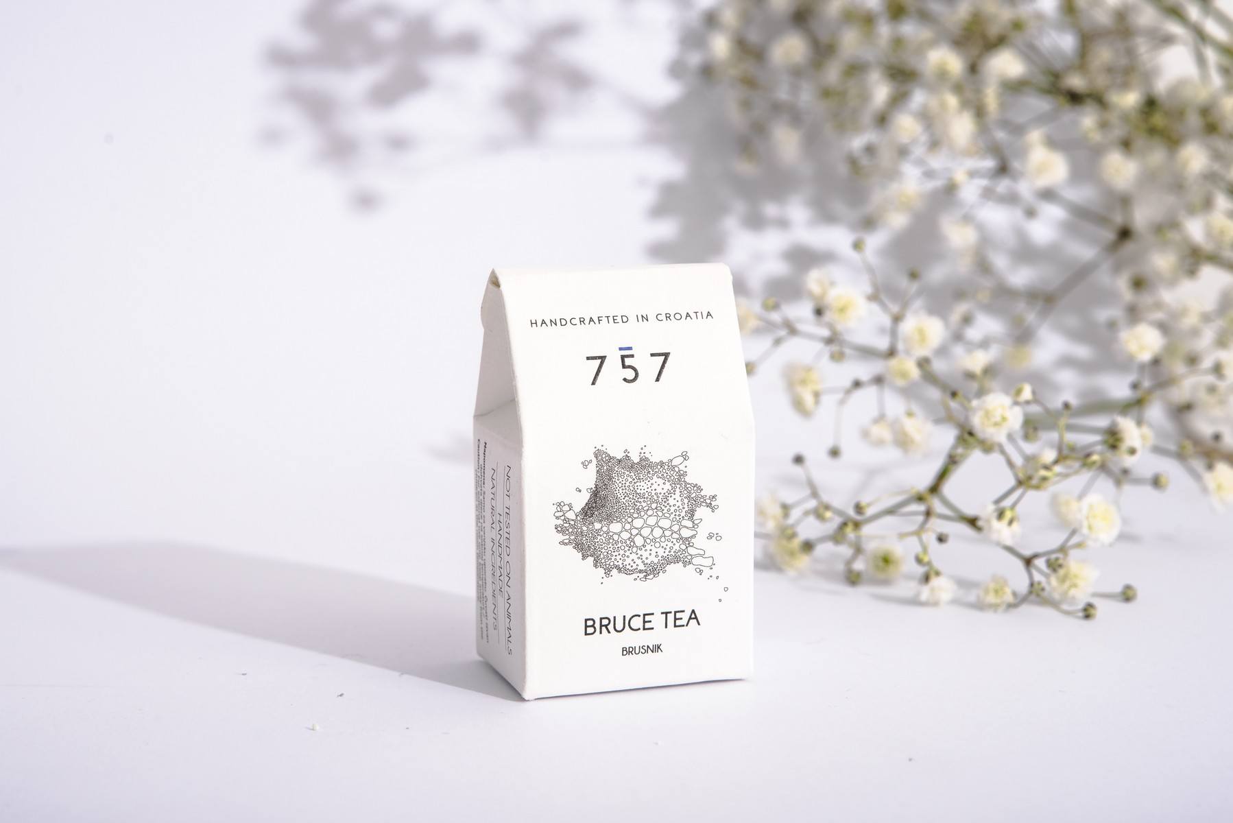 the-bruce-tea-15