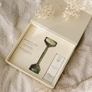 The Moments of Calm Box