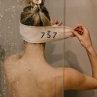 DSC_7050