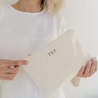DSC_7192