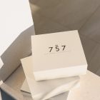 DSC_7522 (1)